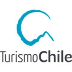CHILETOURISM_LH's profile picture. International tourism promotion of #Chile in Long Haul markets / Área de Turismo Chile a cargo de la promoción turística de Chile en mercados larga distancia