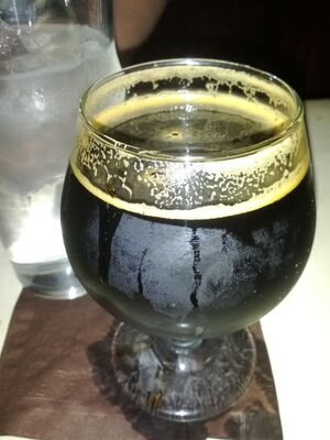 DocCastorTroy's profile picture. a gentleman and a scholar