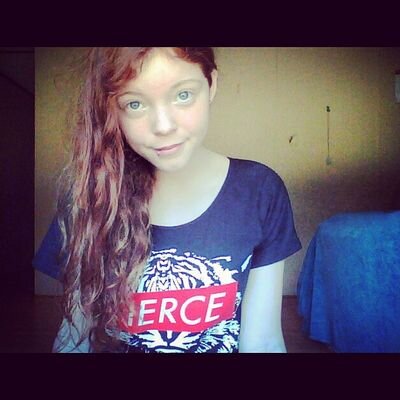 I don't know. Follow me? 
16.