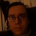 oskar andersson - @priymze - Twitter