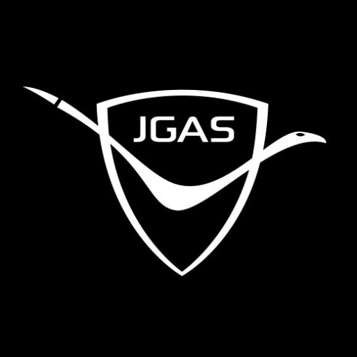 JGasFactory's profile picture. 
