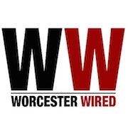 Worcester Wired is a non-profit media company exploring news and life in the second largest city in New England.