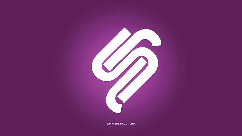 Somos un equipo de profesionales especializados en la consultoría de negocios.
