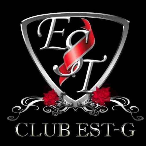 関西最大最高級大手ホストグループ GO Group本店 CLUB EST-G 公式ツイッターです。
