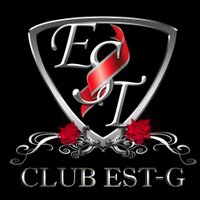 CLUB EST-G相互 (@club_est) 's Twitter Profile