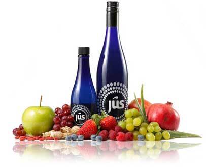 vitalityjus's profile picture. Discover the health benefits of Jus, What antioxidants can do for you.