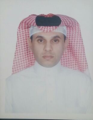 Dammam