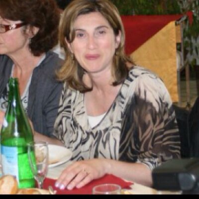 EStrabbing's profile picture. 