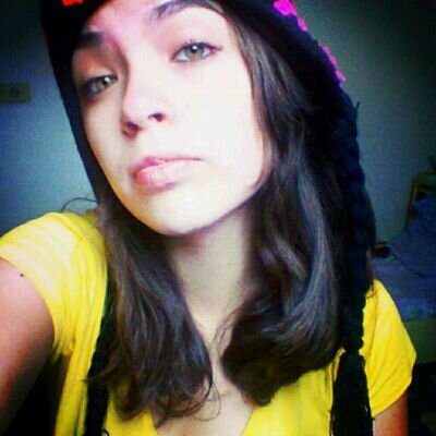 wpp 43 96948222