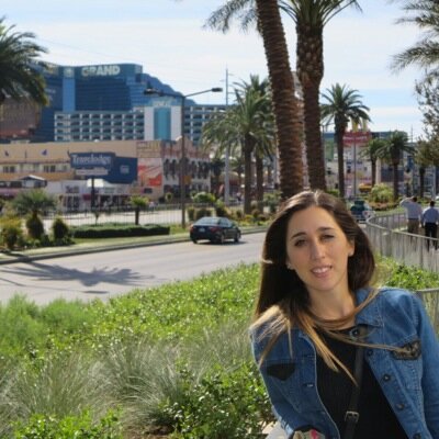 beelvalenti's profile picture. 