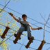 Adventure Park VB (@adventureparkvb) Twitter profile photo Adventure Park VB (@adventureparkvb) Twitter profile photo