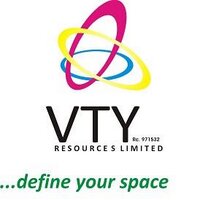 VTY RESOURCES LTD (@vty_lighting) 's Twitter Profile