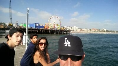 ArtTorres_'s profile picture. 