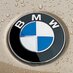 BMW Enthusiasts (@bmwenthusiasts1) Twitter profile photo