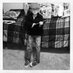 NICK OLSON (@naolson2) Twitter profile photo