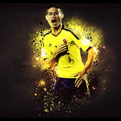 Fifa gamer. Ask me for wagers and crap like that!