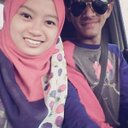 ☆LOLA MICHAEL★ - @fatinnajihaj1 - Twitter