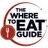 EatGuideSeattle's profile image