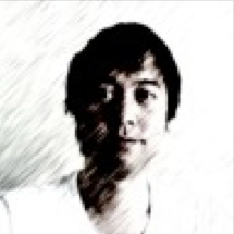 UI engineer at @databricks. Formerly Twitter. Vancouver ☞ Taipei ☞ SF.