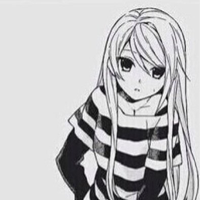 Sup? Im Marceline but alot of people call me Marcy! I play bass. The coolest vampire ever! ||#Taken @bravest_chris ||