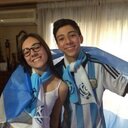Nata (@09Ferrr) Twitter