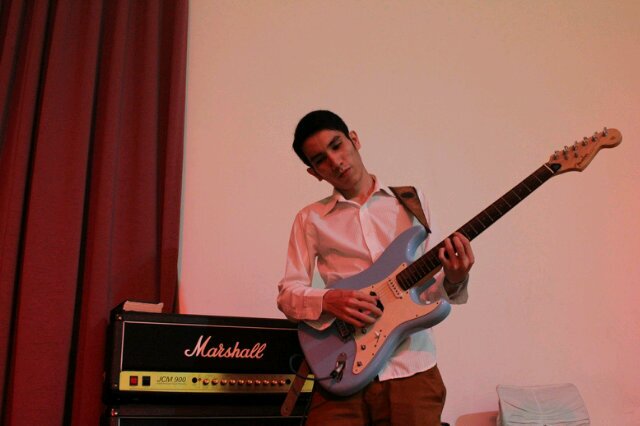 Yabes__'s profile picture. #Gooners