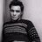LukeH_MH's profile image