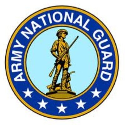 (315)699-2187