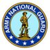 Cuse National Guard (@syracusenyarng) Twitter profile photo
