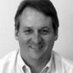 Mark Loomis (@markloomis6) Twitter profile photo Mark Loomis (@markloomis6) Twitter profile photo