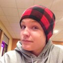 Johnathan Mitchell - @jdm42000 - Twitter