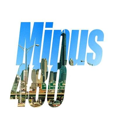 30min mix series every friday, made of  the finest house and tech trax around, mixed by quality DJ's.... http://t.co/TIk9Lnenkl