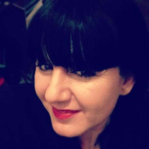 AKA emily strange. Tinkergoth. The Darkness. Bad Nerves. Cats. Teacher.