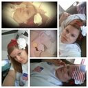 Theresa Marie Bright - @Tessv72 - Twitter