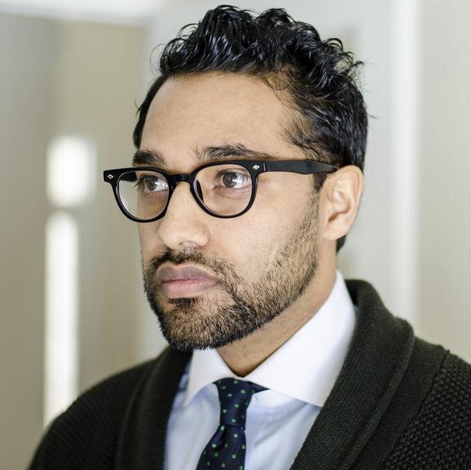 Digital Producer, pho·tog, TechNerd