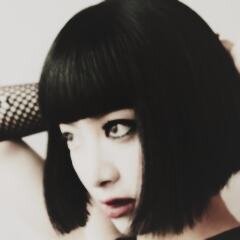 //*Jia-Daehyun*// Ex Starlight//Galaxy Rol// Maybe yes, maybe no.