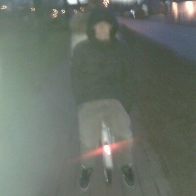 MLC ~ 4 My Squad I Go Hard.