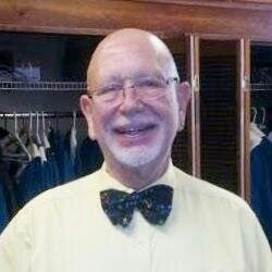 flbear1945's profile picture. 