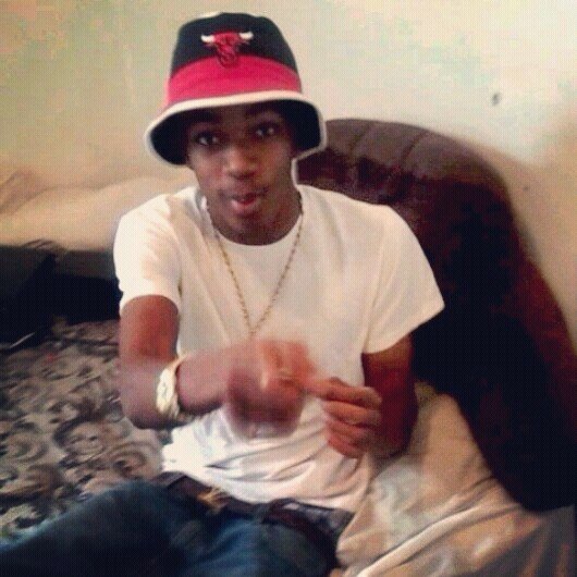 JermalGGarrett's profile picture. #FreeMe #FreeMooMoo #FreeManMan #BIPRaySkeeno #BIPKrush #NewTwitter