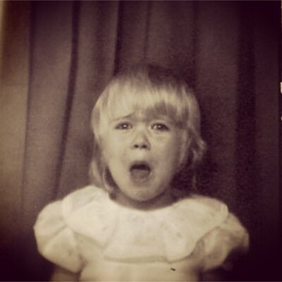 mishadawn's profile picture. 