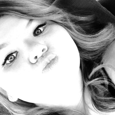 GenevaHoran's profile picture. Follow @Geneva_offic_RHtys ill follow back !!!!!