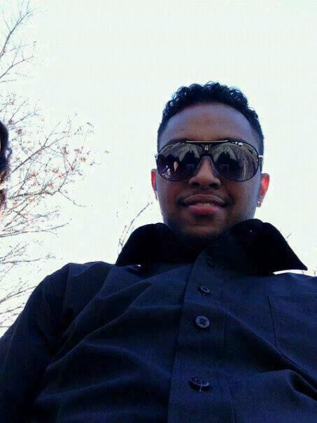 Follow me, I will follow back....