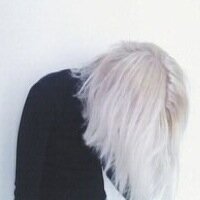 - قُل خيرًا او اسكت