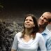 Martina Bosshard (@martinabosshard) Twitter profile photo