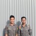 Nasrullah Andista (@didistata) Twitter profile photo Nasrullah Andista (@didistata) Twitter profile photo