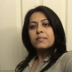 indusharma2014 Profile Picture