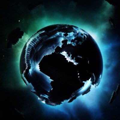 CaskeyGaming's profile picture. Call of Duty Player. Sniper for life. Follow to play sometime! Gt: Its Caskey