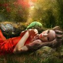 Gail Crooks - @eeepcgail123 - Twitter