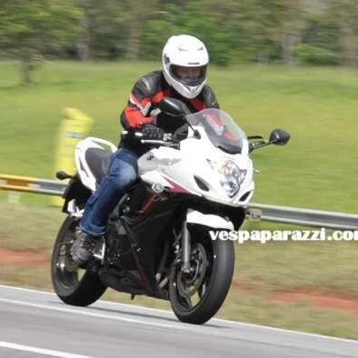 Mitsuo_GMA's profile picture. 