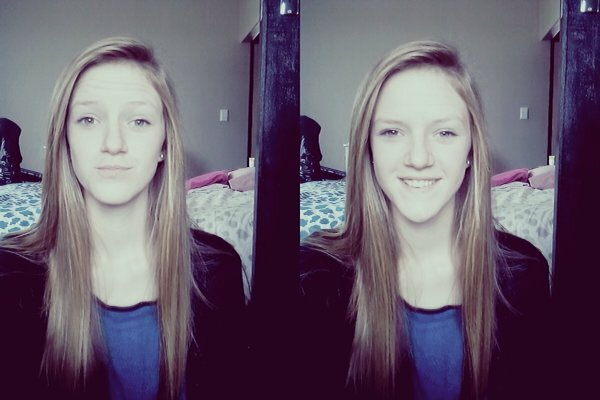 meliepipmelissa's profile picture. 